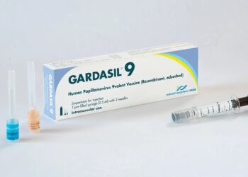 بازار سیاه واکسن گارداسیل در اطراف داروخانه‌ها