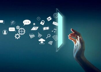 ۶/۱۴ درصد از مردم ایران اصلاً از اینترنت استفاده نمی‌کنند