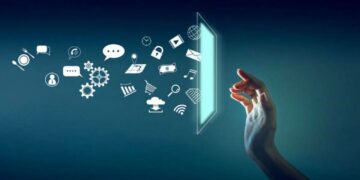 ۶/۱۴ درصد از مردم ایران اصلاً از اینترنت استفاده نمی‌کنند