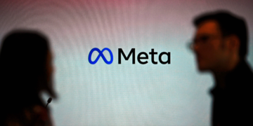 متا در حال مذاکره برای خرید شرکت تراشه‌های هوش مصنوعی FuriosaAI
