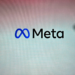 متا در حال مذاکره برای خرید شرکت تراشههای هوش مصنوعی FuriosaAI