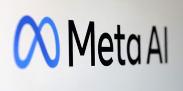متا در حال مذاکره برای احداث مرکز داده هوش مصنوعی ۲۰۰ میلیارد دلاری