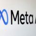 متا در حال مذاکره برای احداث مرکز داده هوش مصنوعی ۲۰۰ میلیارد دلاری