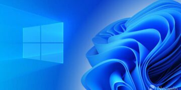 نحوه بررسی سازگاری سیستم با ویندوز ۱۱ پس از تغییرات سخت‌افزاری