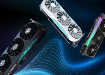 شرکت Newegg ادعای خود را درباره دلیل افزایش قیمت کارتهای گرافیکی انویدیا پس گرفت