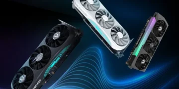 شرکت Newegg ادعای خود را درباره دلیل افزایش قیمت کارت‌های گرافیکی انویدیا پس گرفت