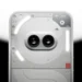 ناتینگ از دکمه اختصاصی دوربین در گوشی Phone (3a) خبر داد
