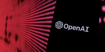 سم آلتمن: OpenAI دیگر پردازنده گرافیکی ندارد