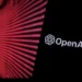 سم آلتمن: OpenAI دیگر پردازنده گرافیکی ندارد