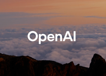 شرکت OpenAI از تغییر گسترده در برند خود رونمایی کرد