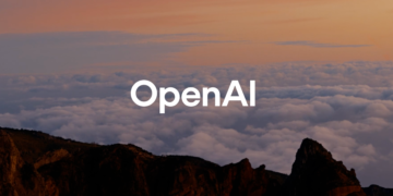 شرکت OpenAI از تغییر گسترده در برند خود رونمایی کرد