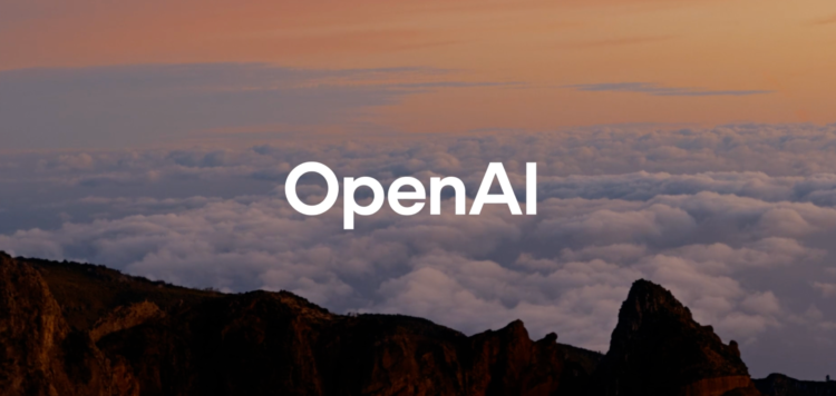 شرکت OpenAI از تغییر گسترده در برند خود رونمایی کرد