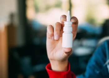 ارائه رویکردی نوآورانه در درمان سرطان پانکراس!