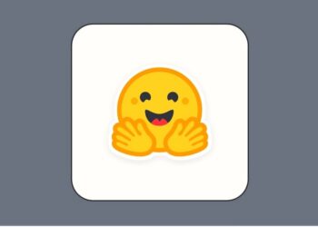 محققان Hugging Face قصد دارند نسخه متن‌باز ابزار تحقیقاتی عمیق OpenAI را بسازند