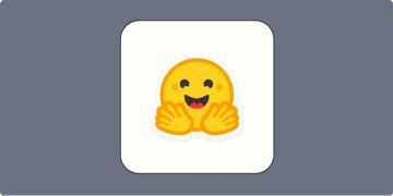 محققان Hugging Face قصد دارند نسخه متن‌باز ابزار تحقیقاتی عمیق OpenAI را بسازند