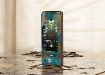 One UI 7 با بهبود مدیریت مصرف انرژی، تجربه کاربری را ارتقا میدهد