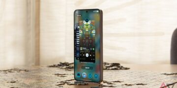 One UI 7 با بهبود مدیریت مصرف انرژی، تجربه کاربری را ارتقا می‌دهد