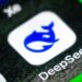 نگرانی امنیتی، استرالیا را به ممنوعیت DeepSeek واداشت