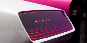 شکست ادغام ۶۰ میلیارد دلاری هوندا و نیسان؛ برنامه‌های دو خودروساز ژاپنی به بن‌بست رسید