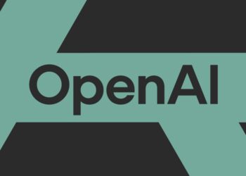 مایکروسافت برای مدل GPT-5 شرکت OpenAI آماده میشود