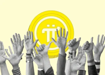 نیمه تاریک پای نتورک (Pi Network): آیا این پروژه یک کلاهبرداری است؟