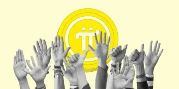 نیمه تاریک پای نتورک (Pi Network): آیا این پروژه یک کلاهبرداری است؟