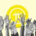 نیمه تاریک پای نتورک (Pi Network): آیا این پروژه یک کلاهبرداری است؟