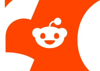 بازیابی پلتفرم اجتماعی Reddit پس از چندین ساعت قطعی