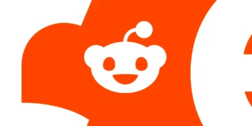 بازیابی پلتفرم اجتماعی Reddit پس از چندین ساعت قطعی