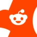 بازیابی پلتفرم اجتماعی Reddit پس از چندین ساعت قطعی