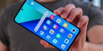 ارزانترین گوشی های با حافظه 512