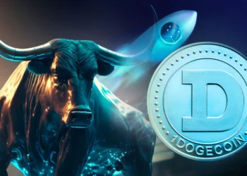 تحلیل قیمت دوج کوین (DOGE)؛ آیا گاوها به چالش کشیده می‌شوند؟