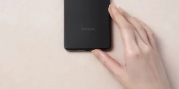 رندرهای جدید گلکسی A36 سامسونگ در آستانه رونمایی فاش شد