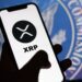 تحلیل قیمت ریپل (XRP)؛ سقوط تا کجا ادامه دارد؟