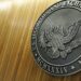 تغییر ساختار نظارتی کمیسیون بورس آمریکا (SEC) در بخش ارزهای دیجیتال