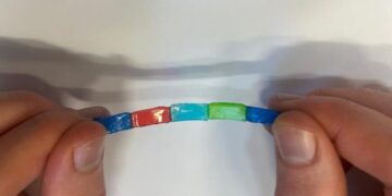 تحولی در دنیای فناوری پزشکی با ساخت باتری ژله‌ای کشسان و خودترمیم‌شونده