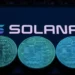 سولانا به پایینترین سطح ۴ ماه اخیر رسید؛ آیا میتواند از این سقوط جان سالم به در ببرد؟