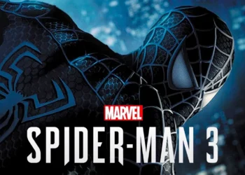 شخصیت اصلی Spider-Man 3 همچنان پیتر پارکر خواهد بود