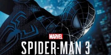 شخصیت اصلی Spider-Man 3 همچنان پیتر پارکر خواهد بود