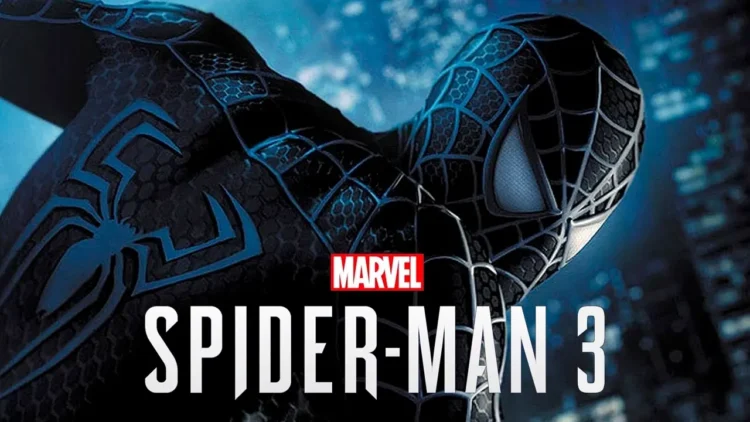 شخصیت اصلی Spider-Man 3 همچنان پیتر پارکر خواهد بود