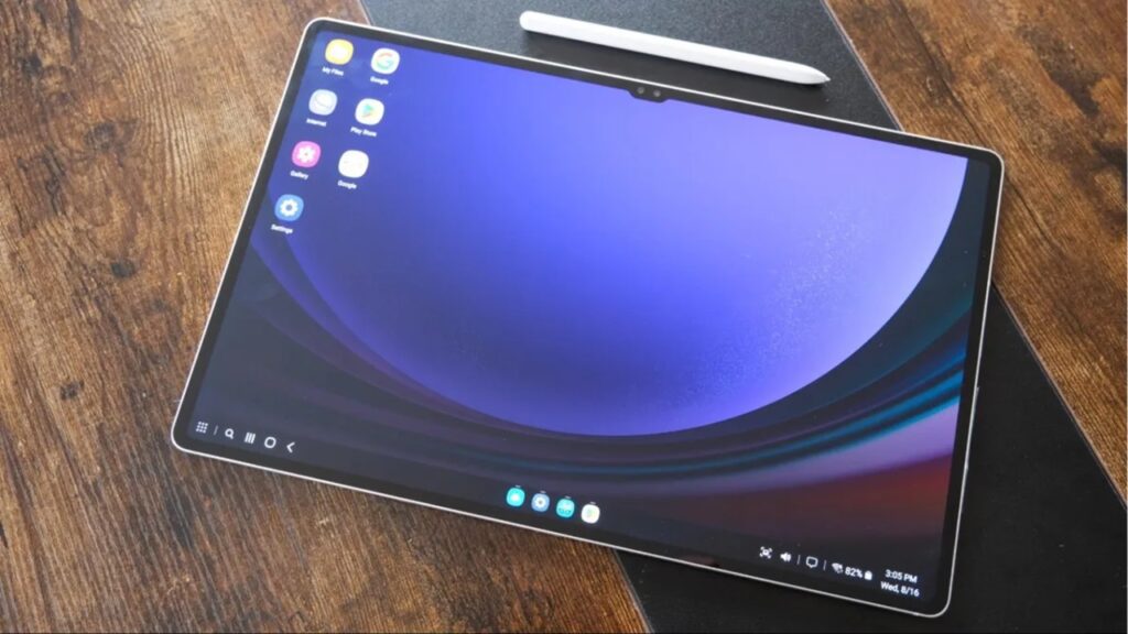 سامسونگ tab s9 ultra