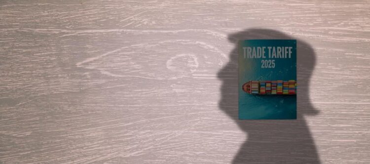 آنها هشدار دادند که در این مدت، بازار با بیثباتی بیشتر، اختلال در فرآیندهای لجستیکی برای کسبوکارها و افزایش قیمتها و مشکلات زنجیره تأمین برای مصرفکنندگان مواجه خواهد شد.