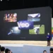 گوگل قیمت مدل ویدیوساز Veo 2 را اعلام کرد