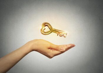 تاثیر شگفت‌انگیز نانوذرات طلا بر کاهش وزن!