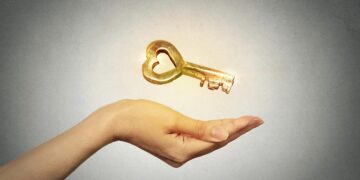 تاثیر شگفت‌انگیز نانوذرات طلا بر کاهش وزن!