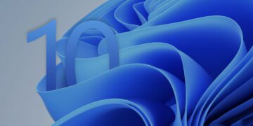 این ویژگیهای جدید و کاربردی به زودی به ویندوز ۱۱ می آیند