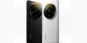 شیائومی ۱۵ اولترا با تراشه پرچم‌دار Snapdragon 8 Elite در بنچمارک درخشید