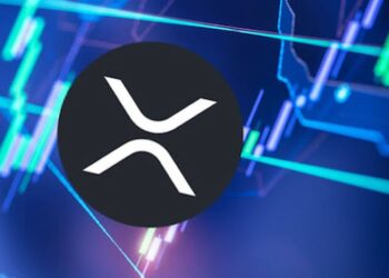 ریپل (XRP) در ۷ روز ۷ درصد رشد کرد؛ قیمت به ۲.۵۵ دلار رسید