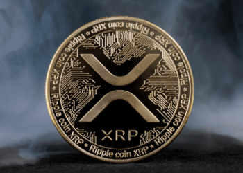 تلاش ریپل (XRP) برای بازگشت به مدار رشد؛ آیا این رمزارز می‌تواند از سطوح مقاومتی عبور کند؟