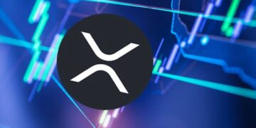 ریپل (XRP) در ۷ روز ۷ درصد رشد کرد؛ قیمت به ۲.۵۵ دلار رسید